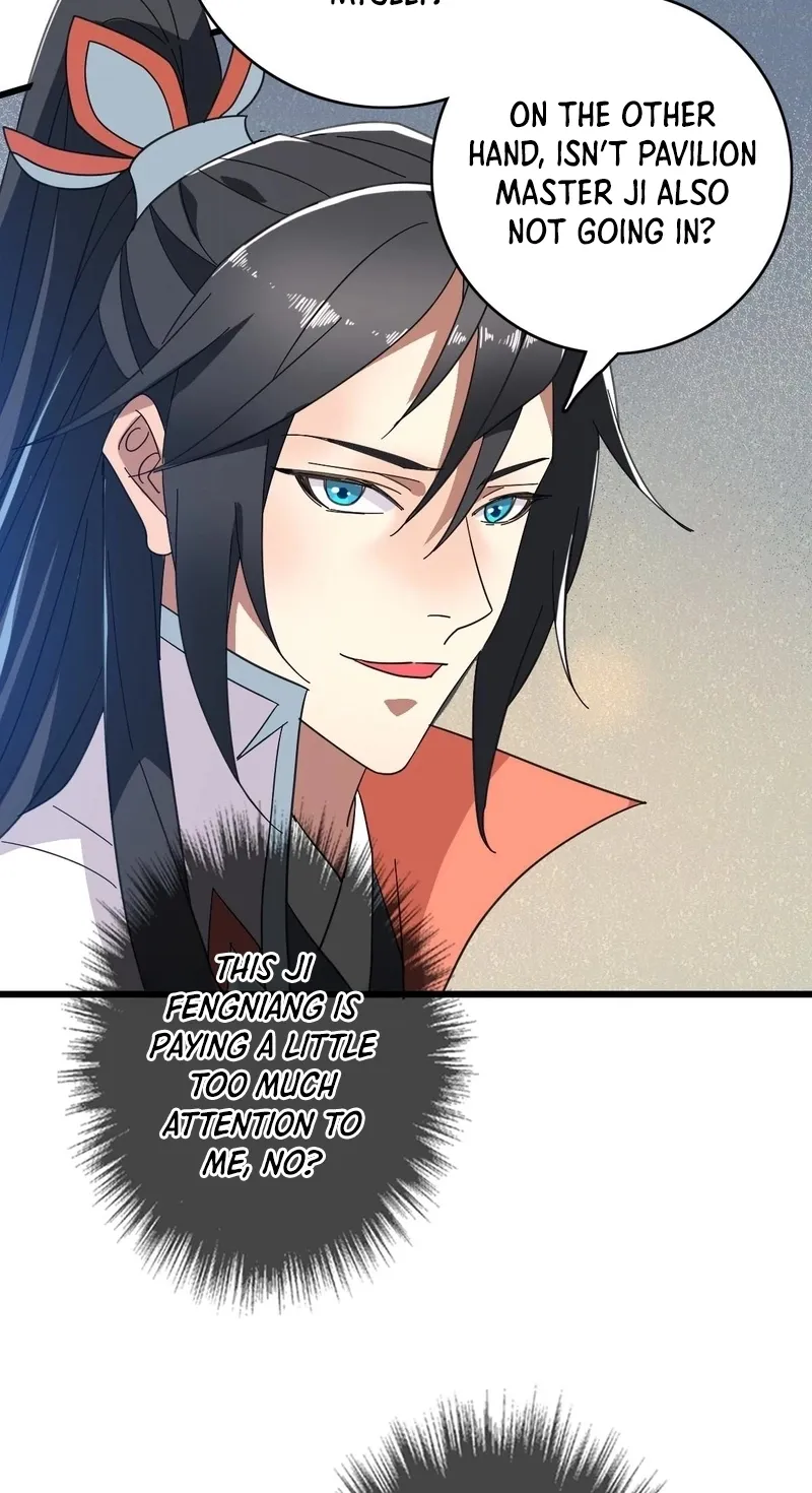 Chapter 98 — page 45