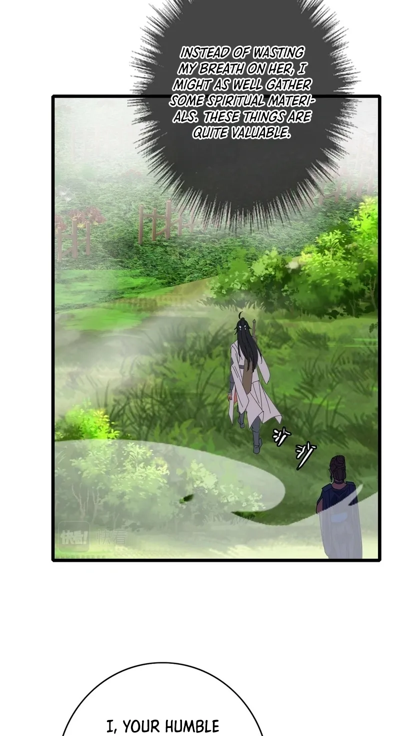 Chapter 98 — page 46