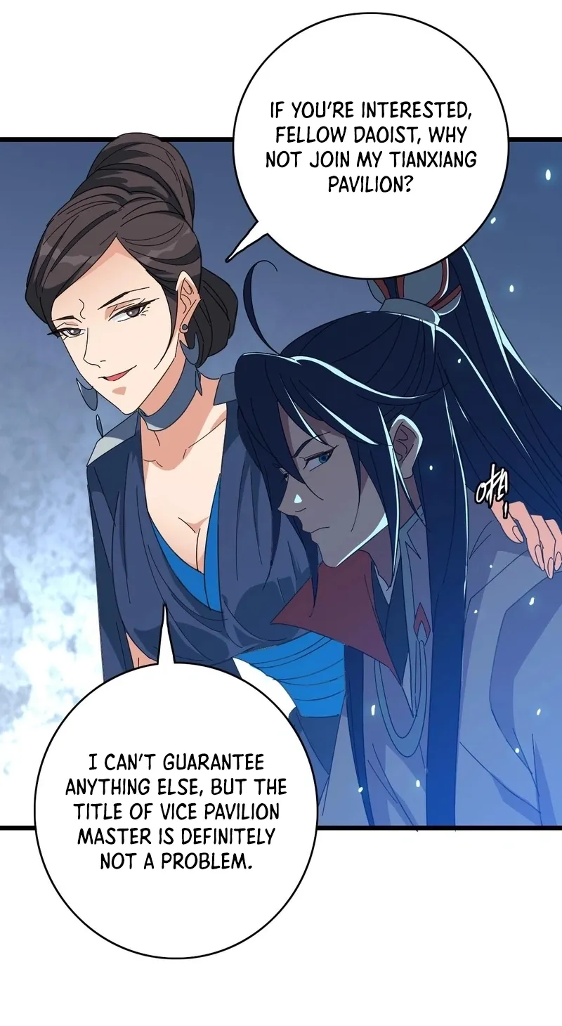 Chapter 98 — page 49