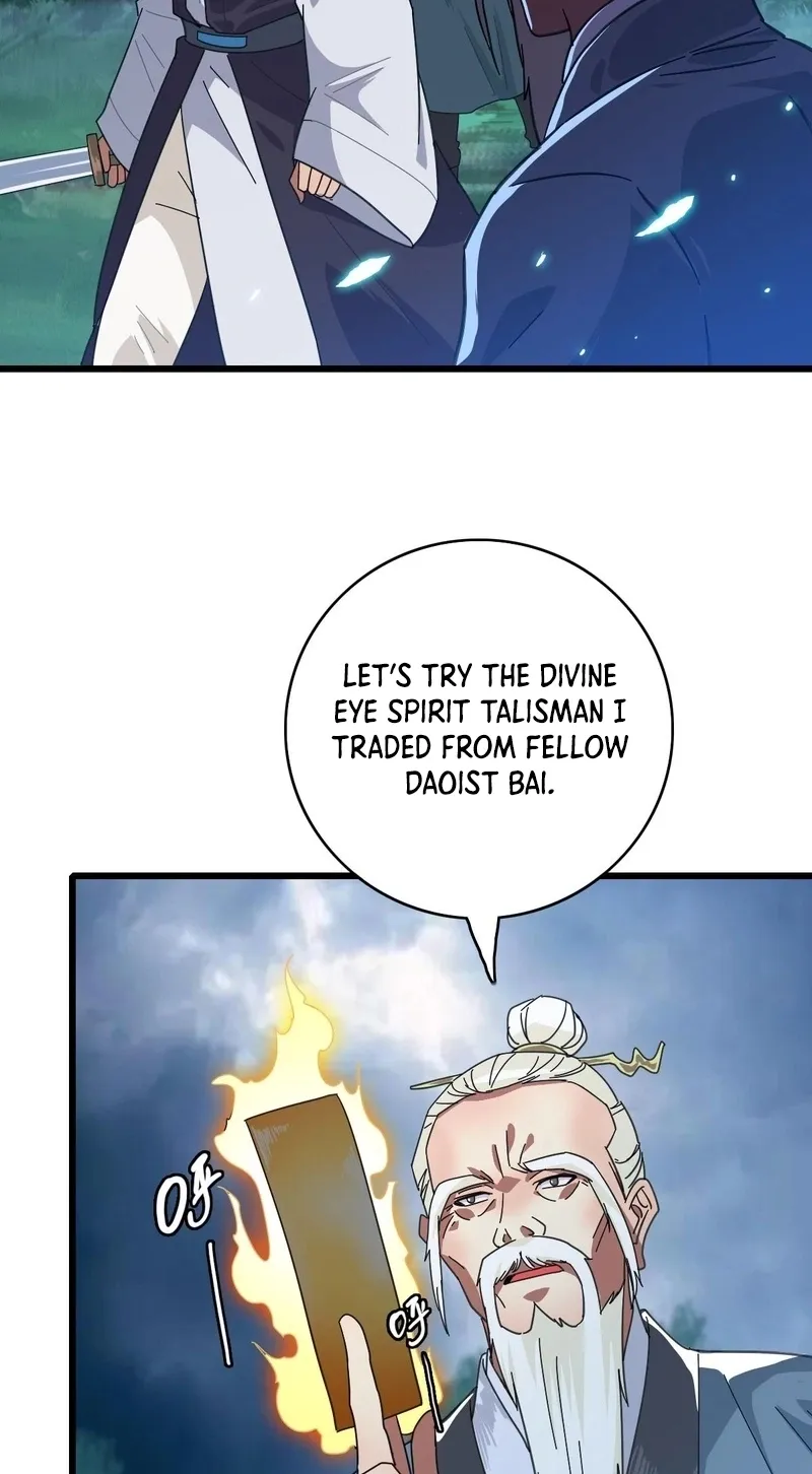 Chapter 98 — page 5