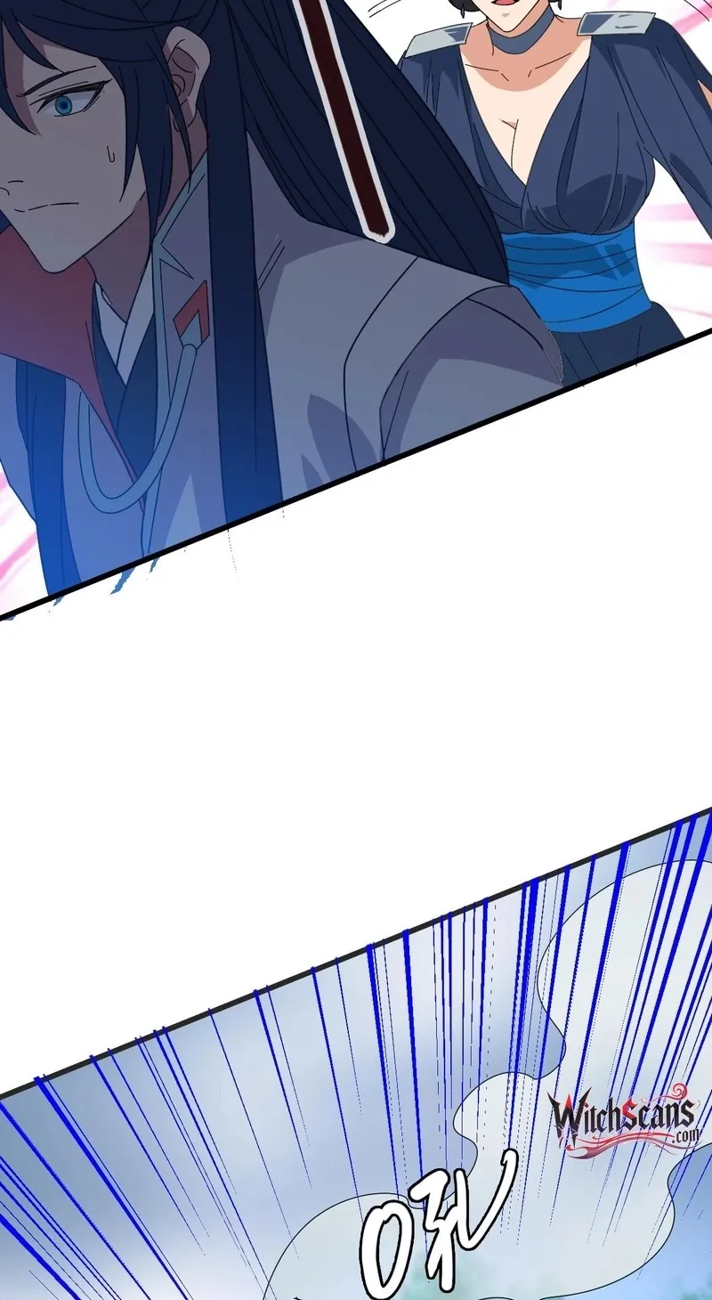 Chapter 98 — page 53