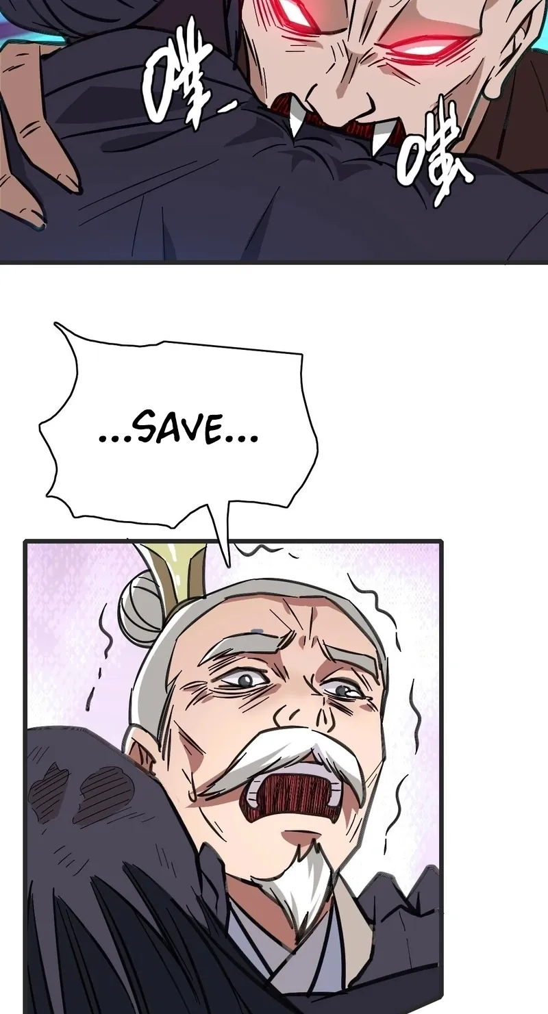 Chapter 98 — page 60