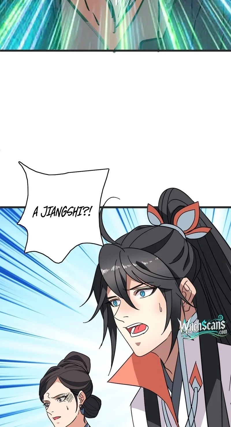 Chapter 98 — page 62