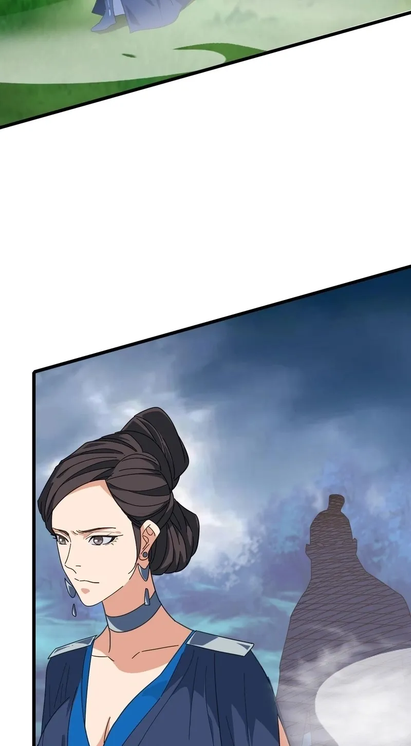 Chapter 98 — page 8