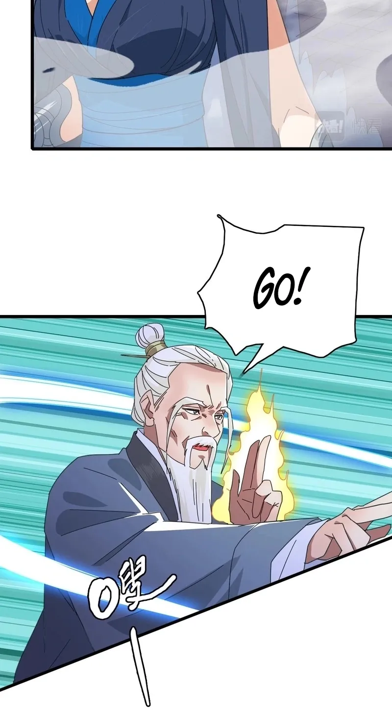 Chapter 98 — page 9