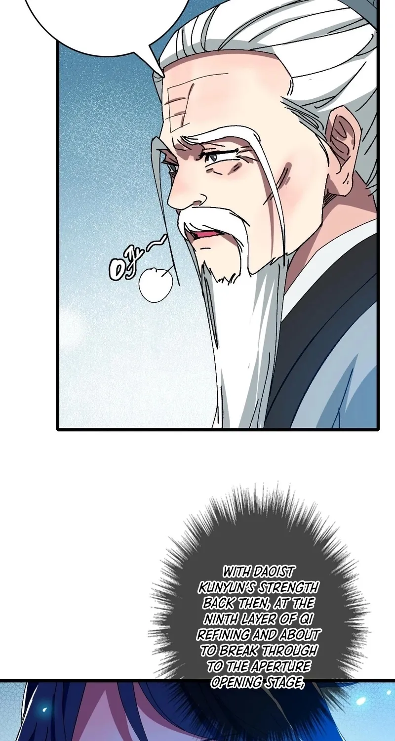 Chapter 99 — page 21