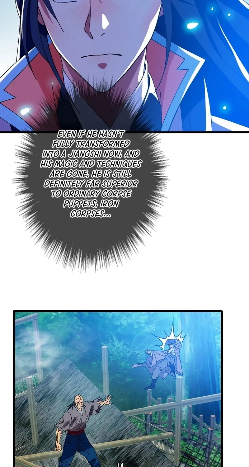 Chapter 99 — page 23