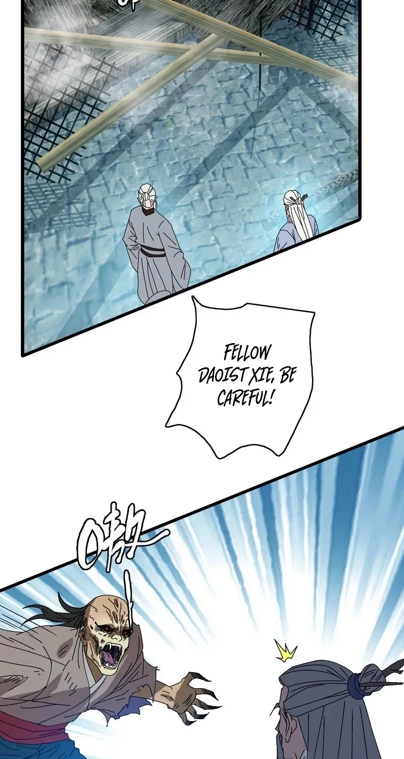 Chapter 99 — page 25