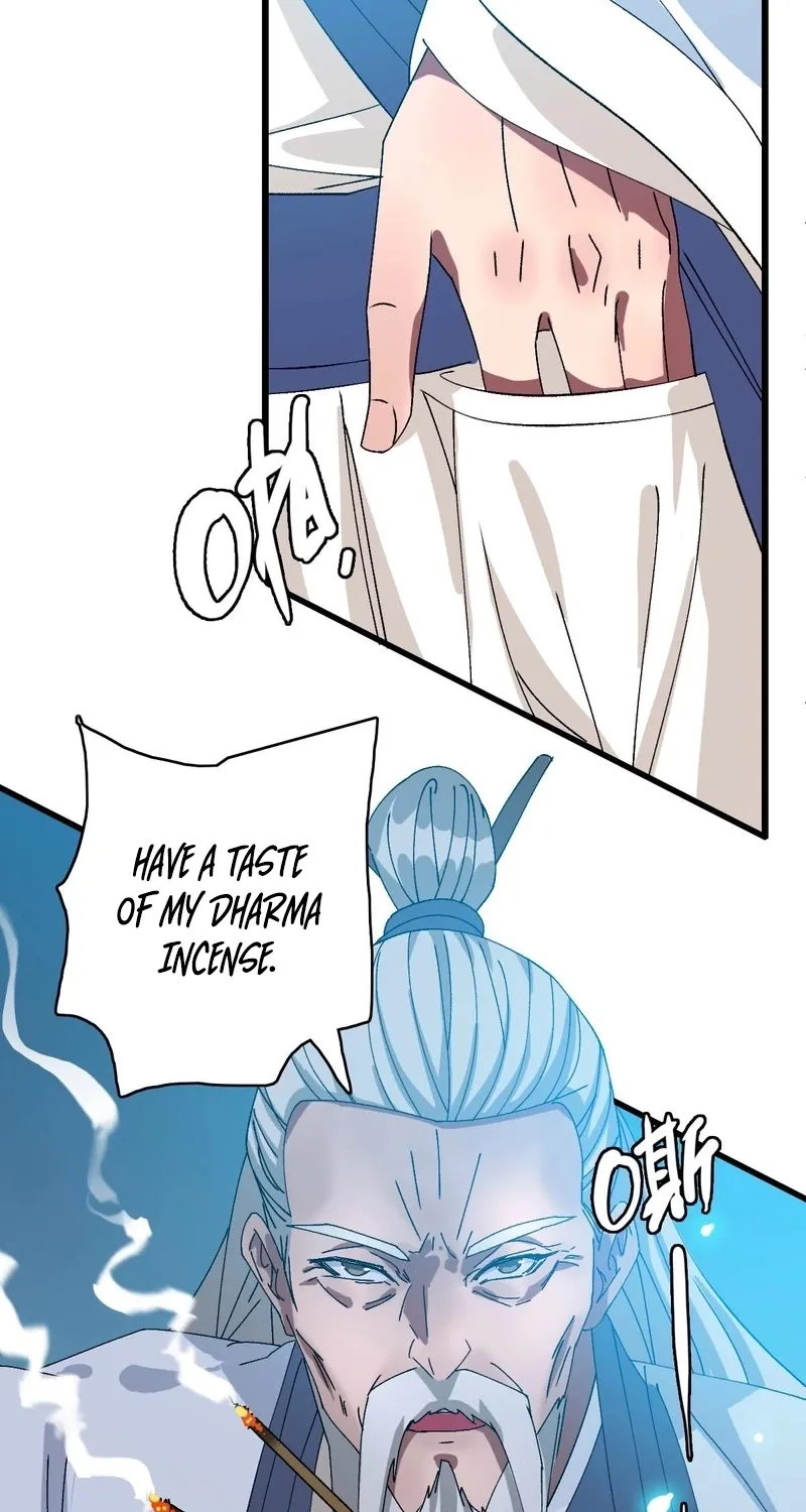 Chapter 99 — page 30