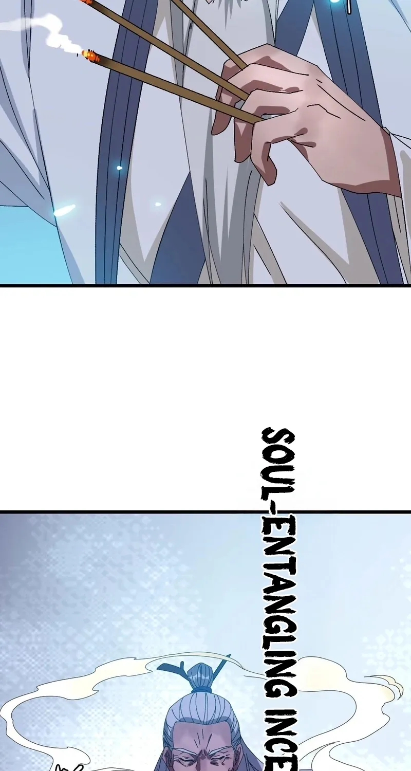 Chapter 99 — page 31