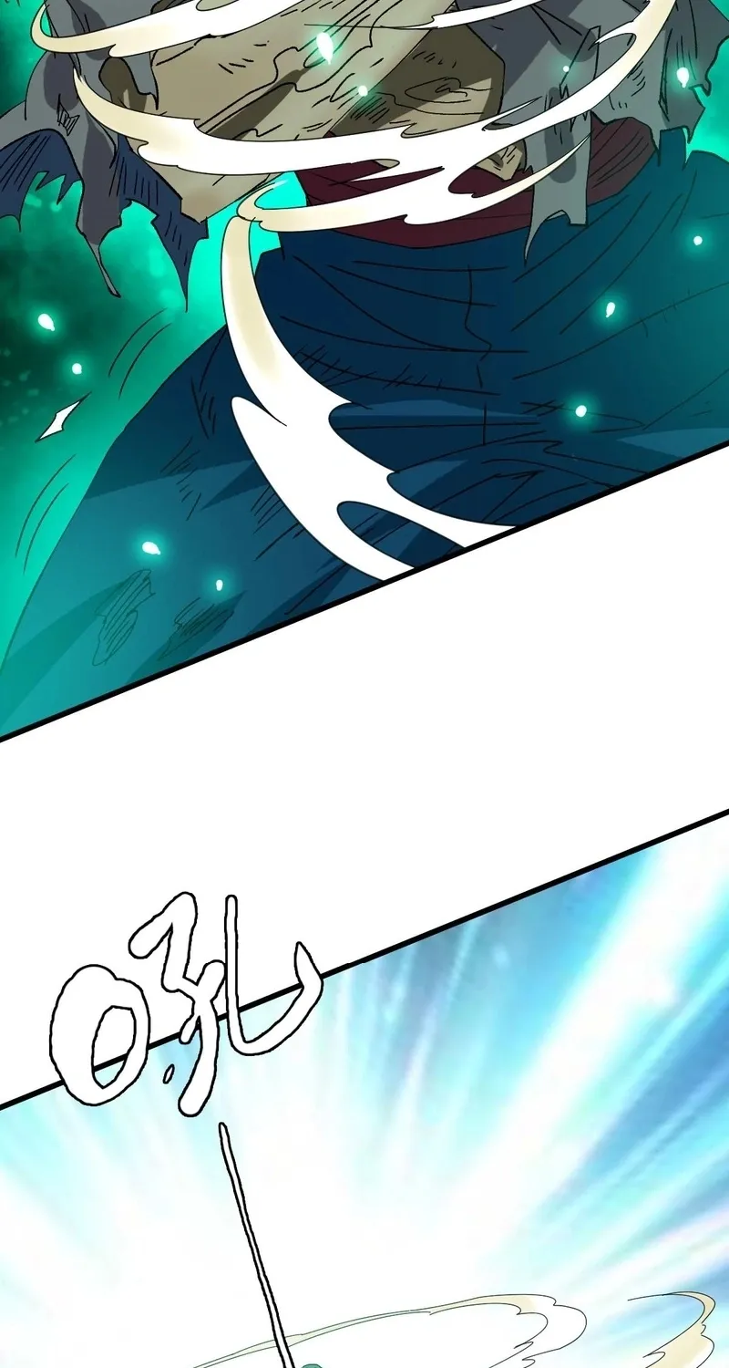 Chapter 99 — page 35