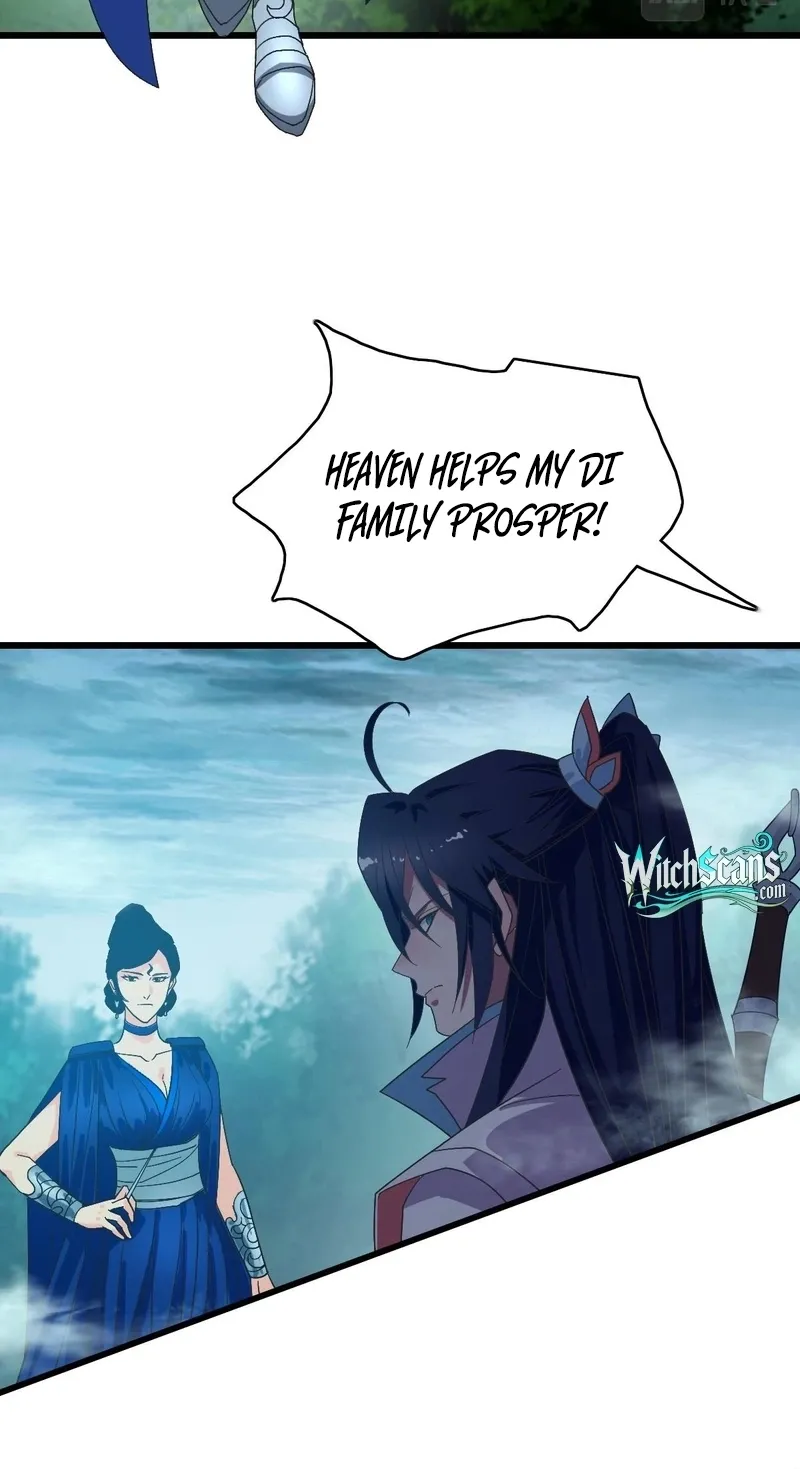Chapter 99 — page 52