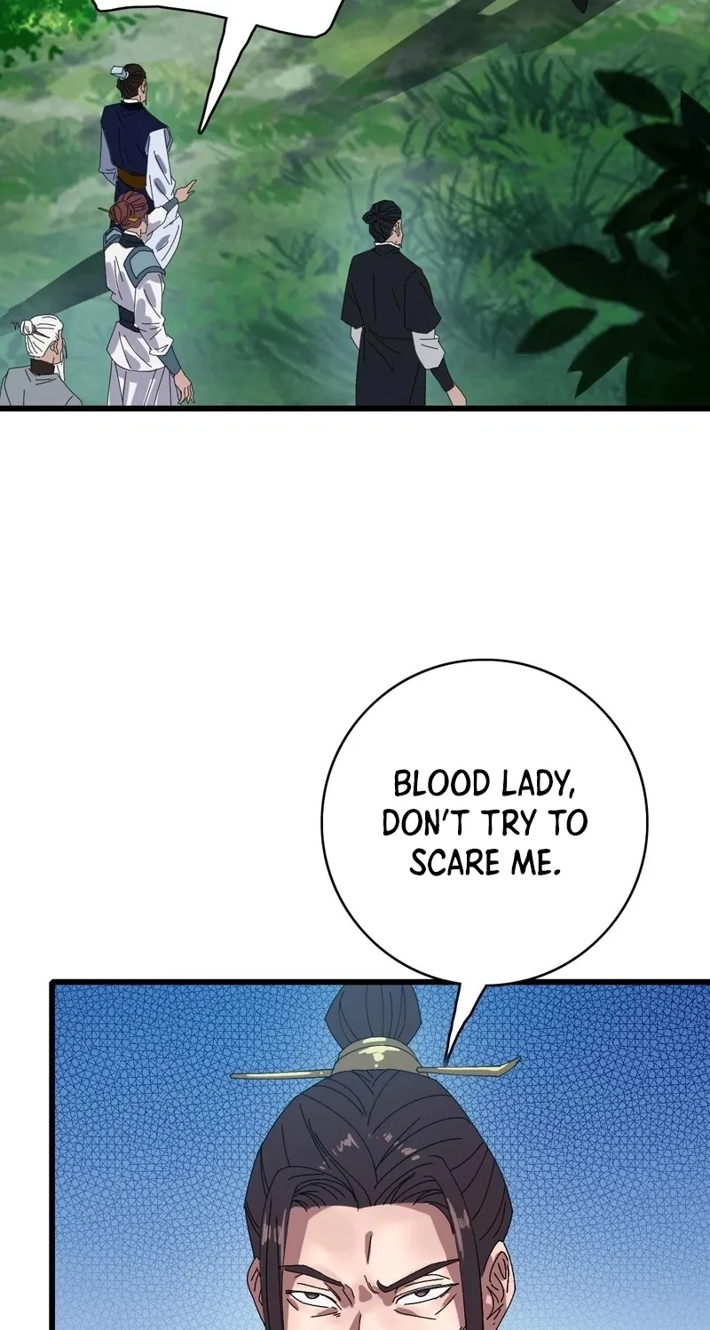 Chapter 99 — page 58