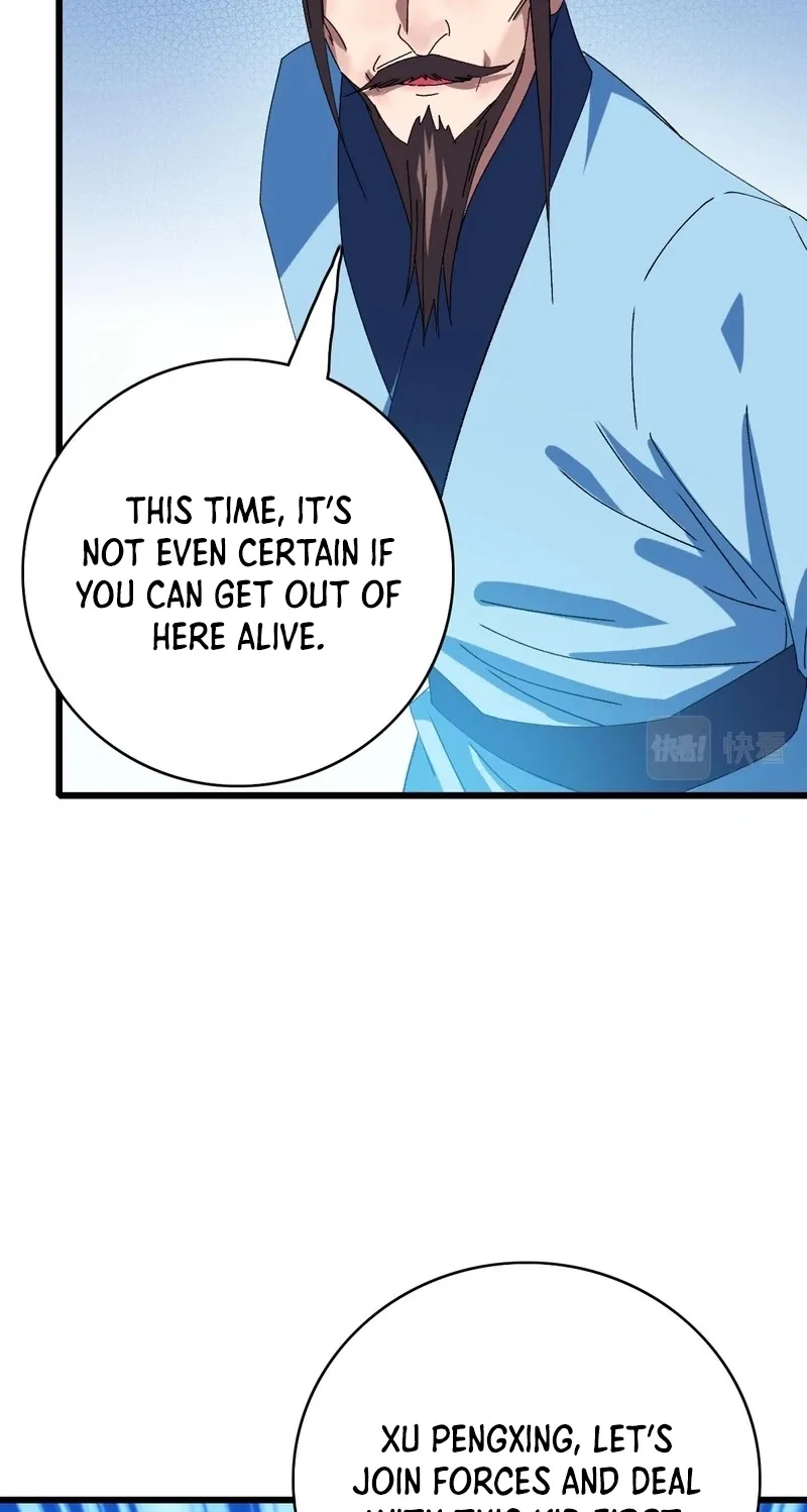 Chapter 99 — page 59