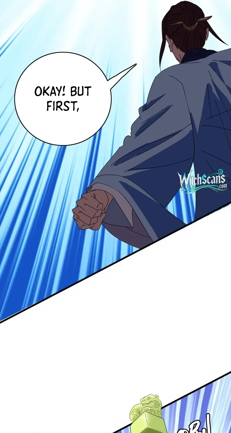Chapter 99 — page 61