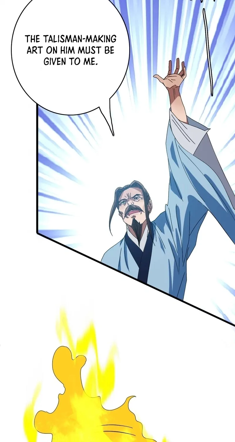 Chapter 99 — page 63