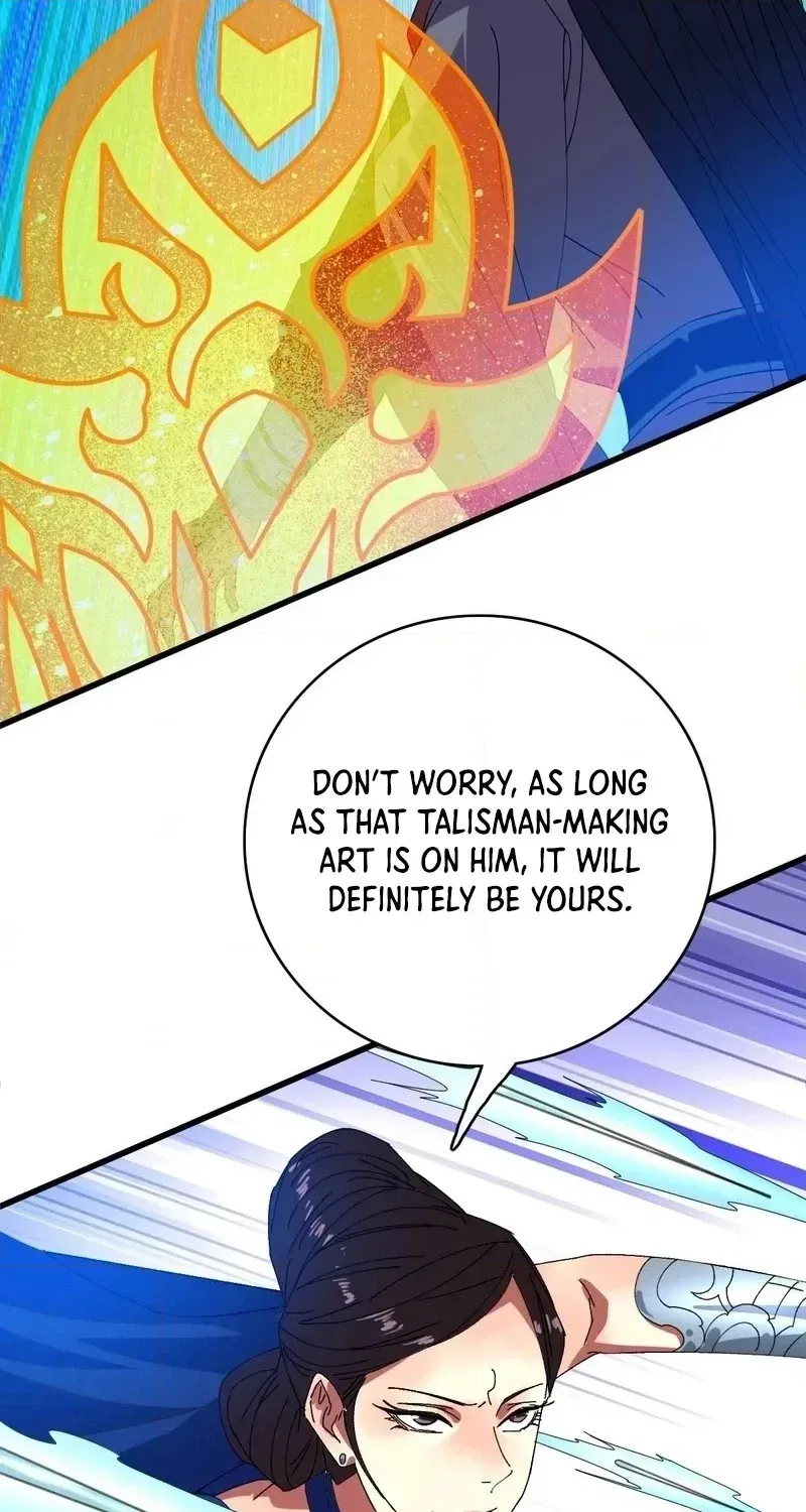 Chapter 99 — page 67