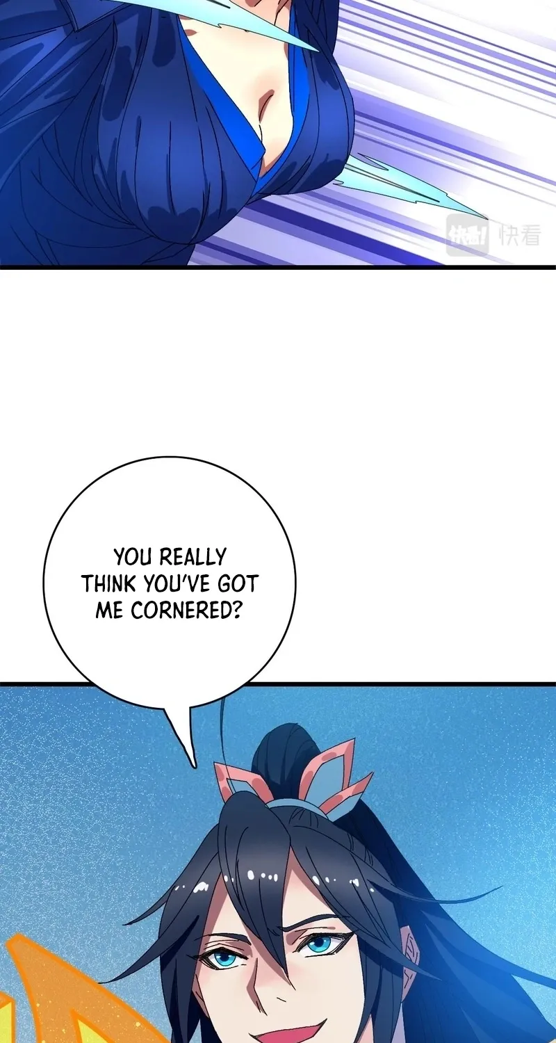 Chapter 99 — page 69