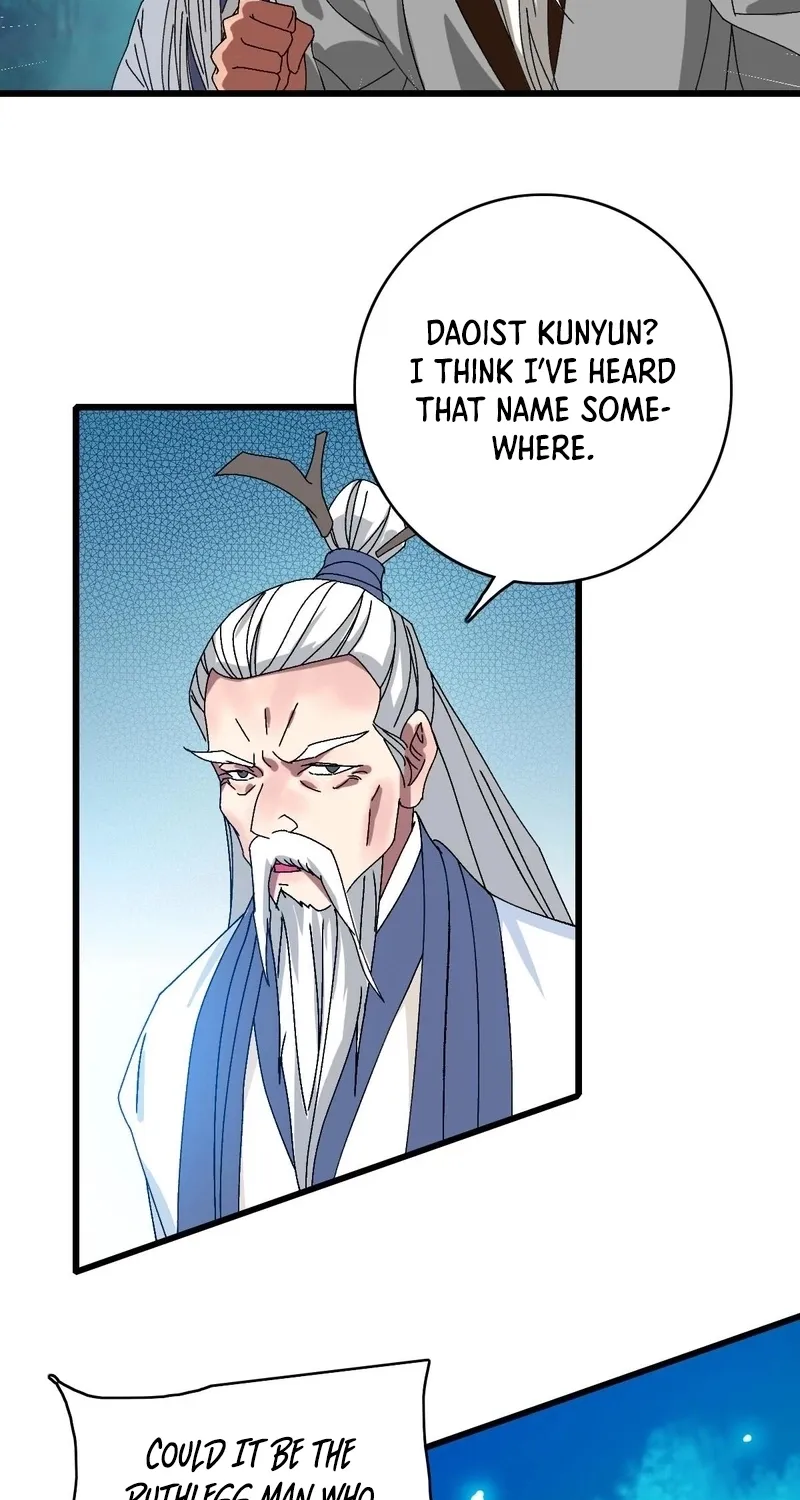 Chapter 99 — page 7