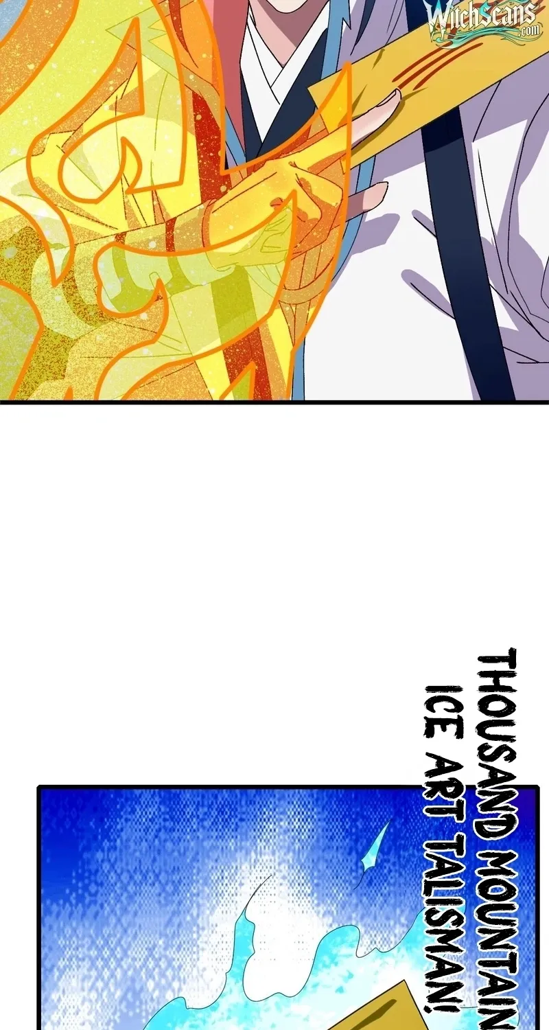 Chapter 99 — page 71