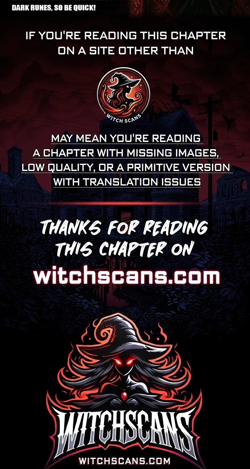Chapter 99 — page 77