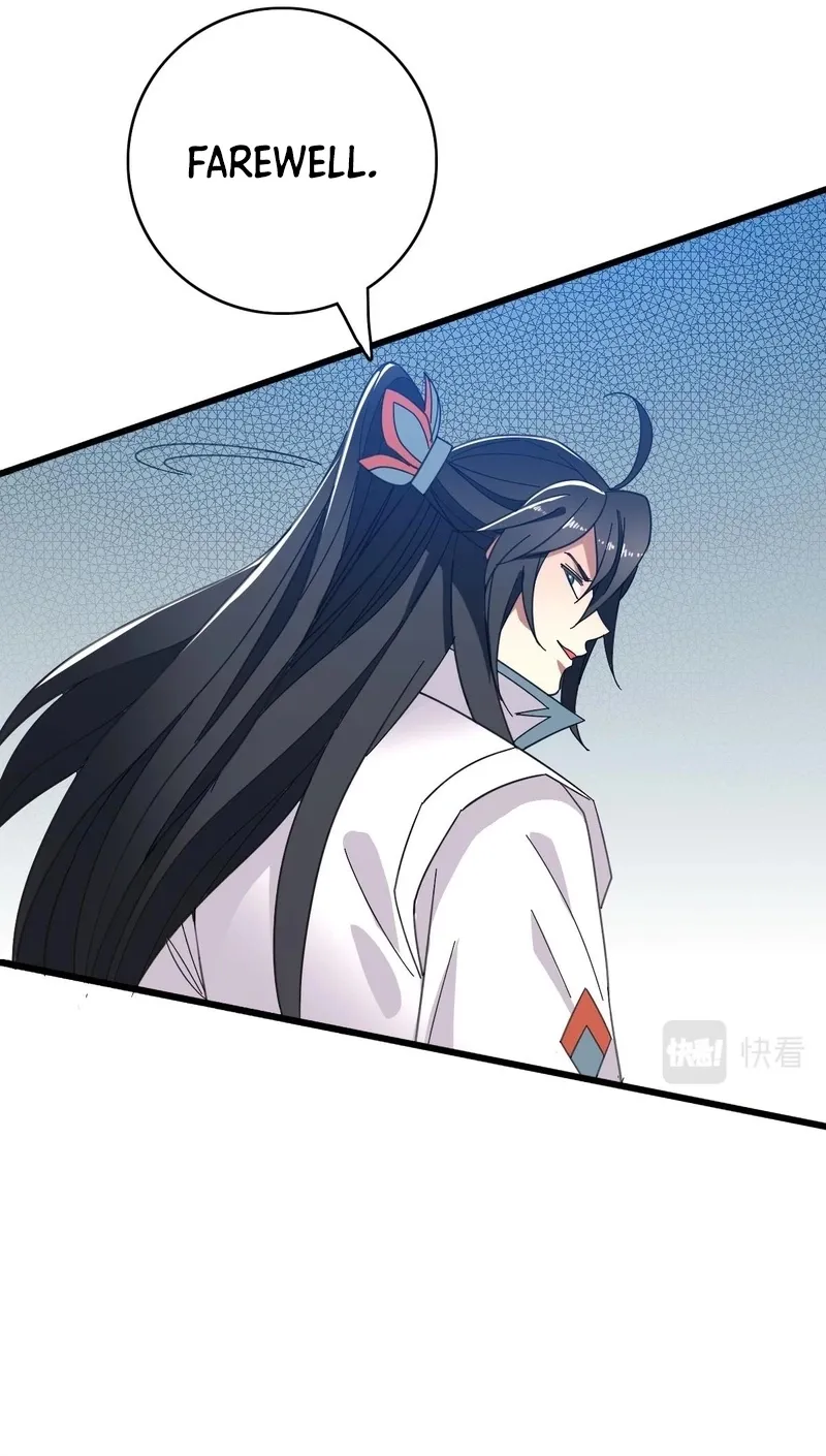 Chapter 100 — page 32