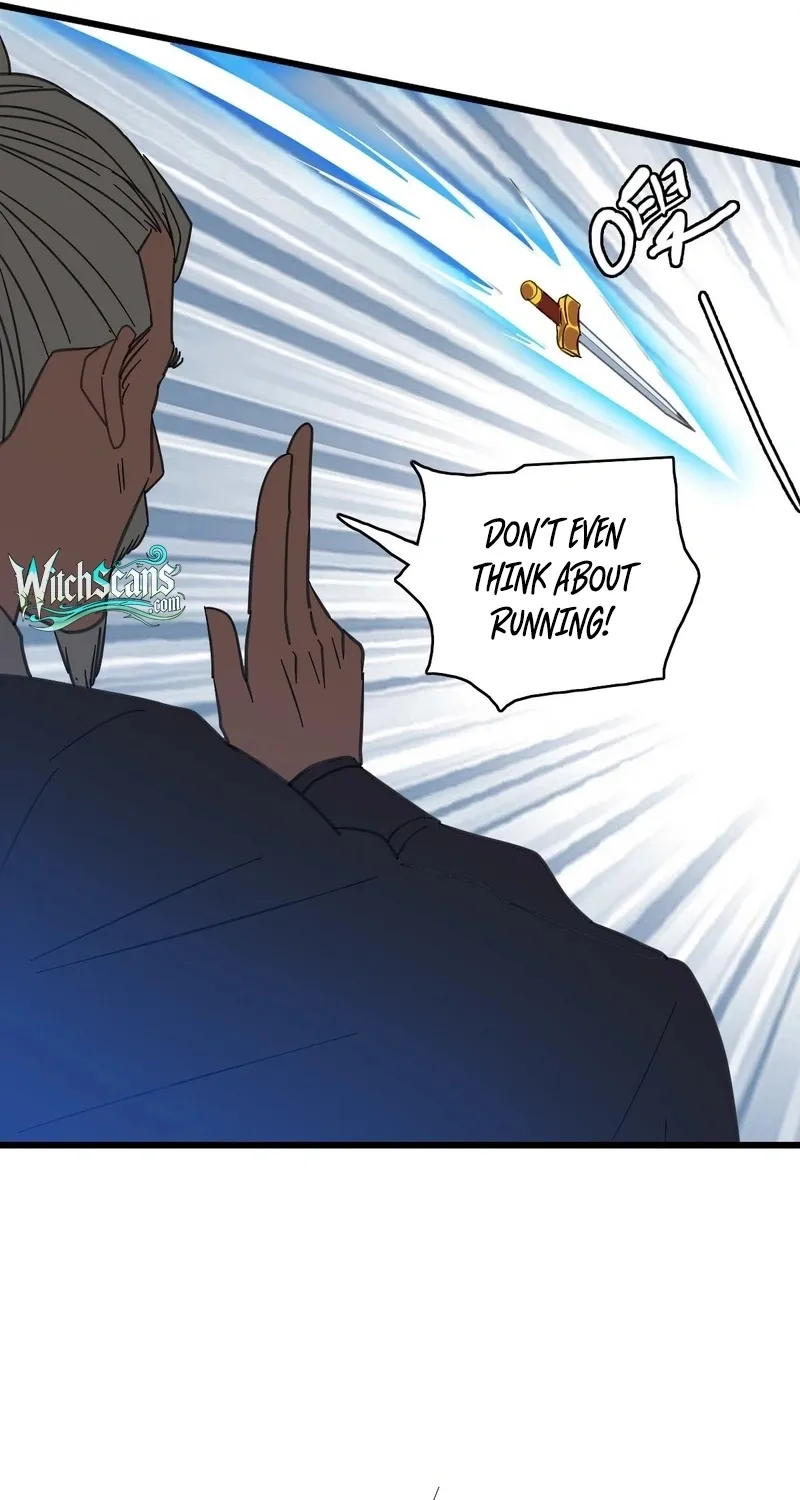 Chapter 100 — page 33