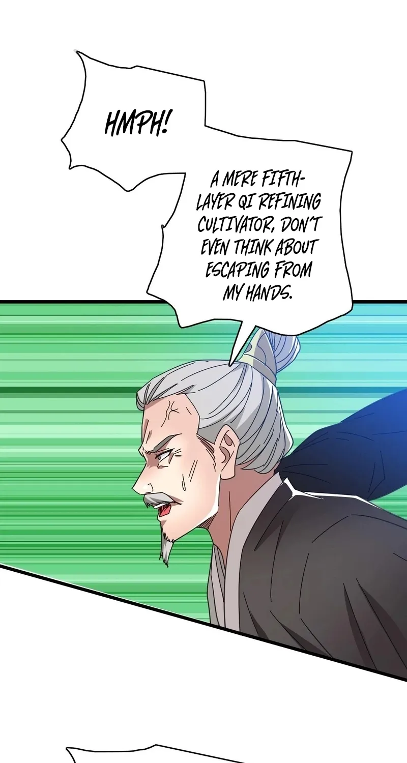Chapter 100 — page 53