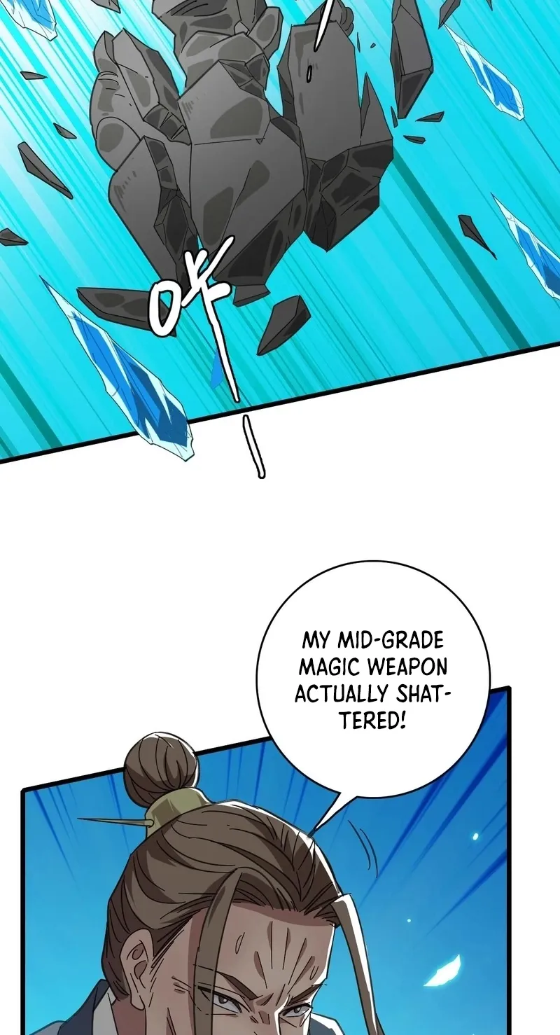 Chapter 100 — page 6