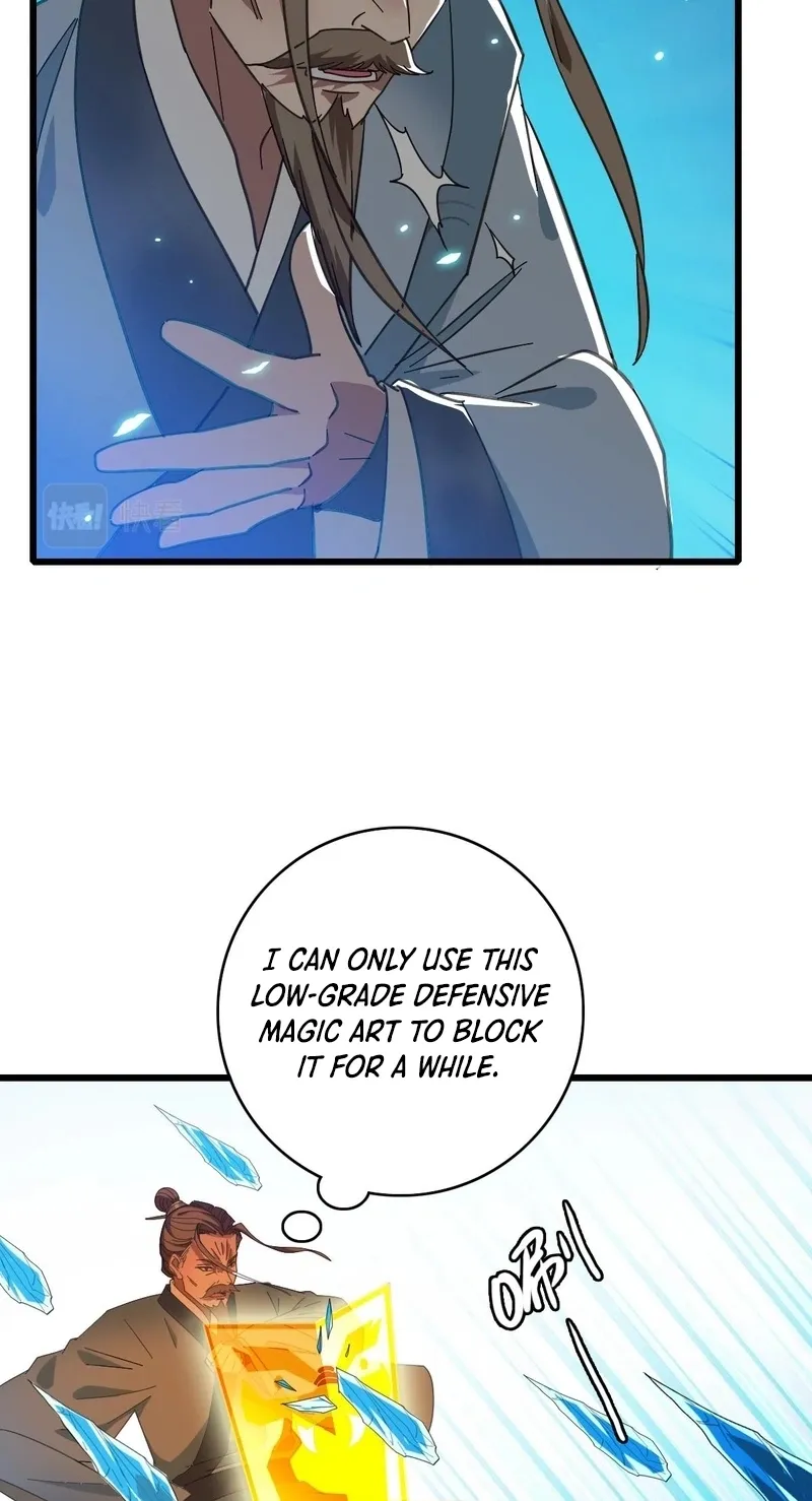 Chapter 100 — page 7