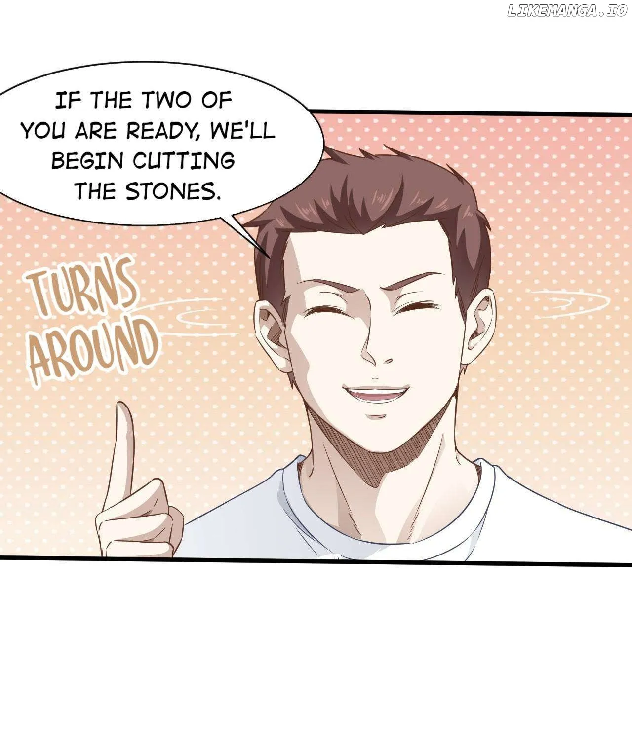 Chapter 22 — page 13