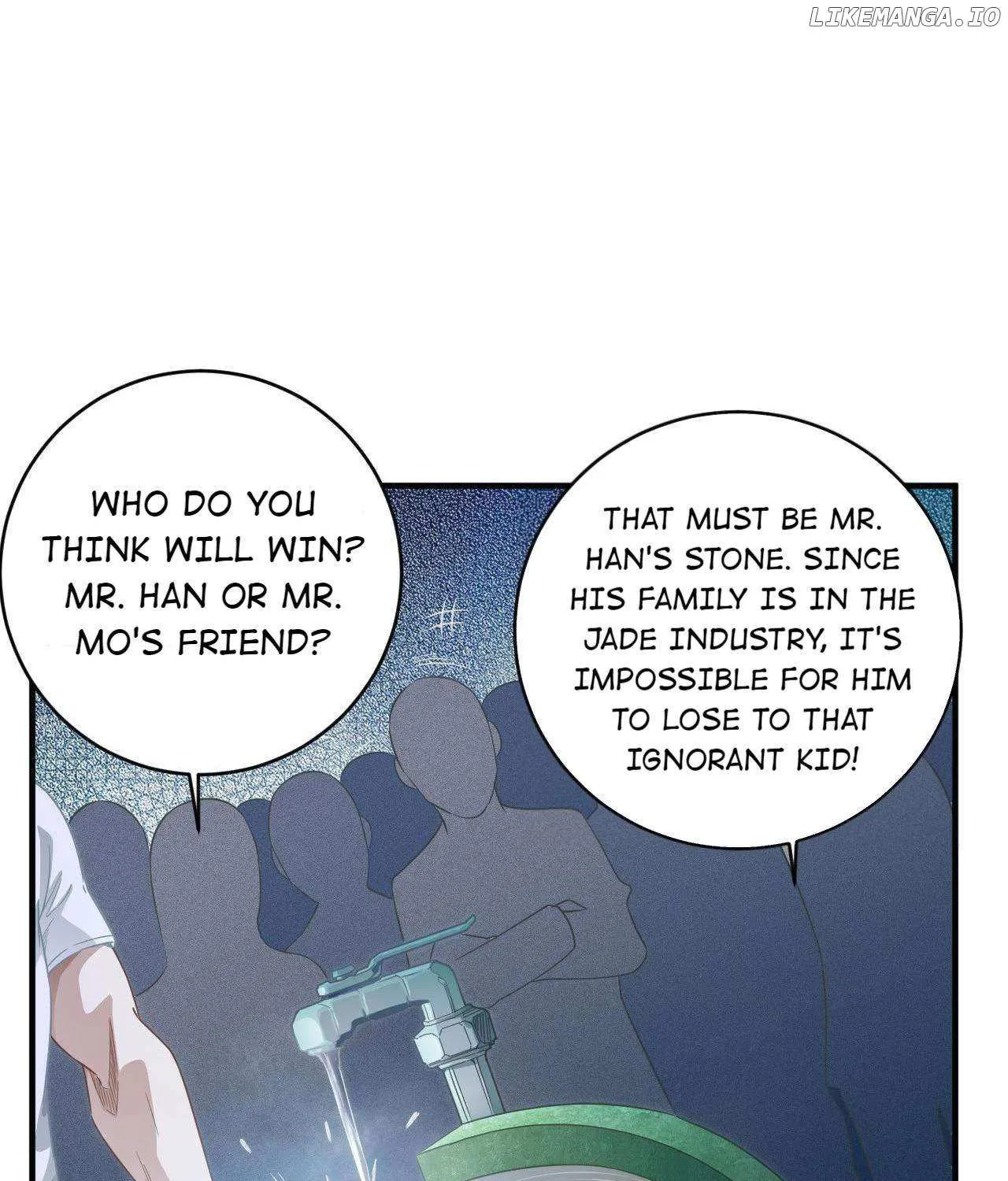 Chapter 22 — page 15