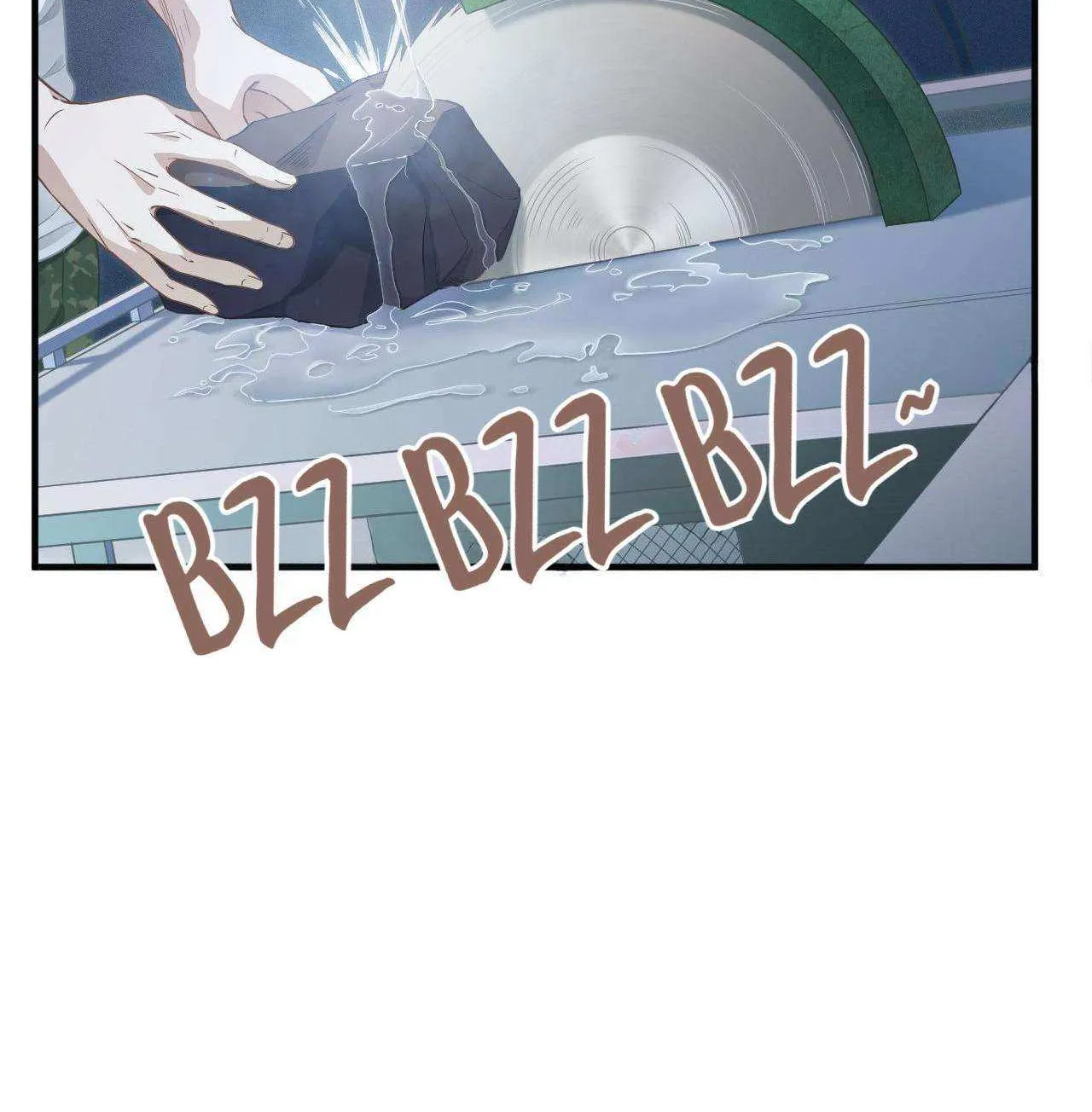 Chapter 22 — page 16