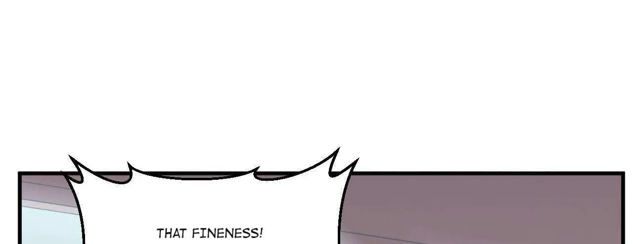 Chapter 22 — page 18
