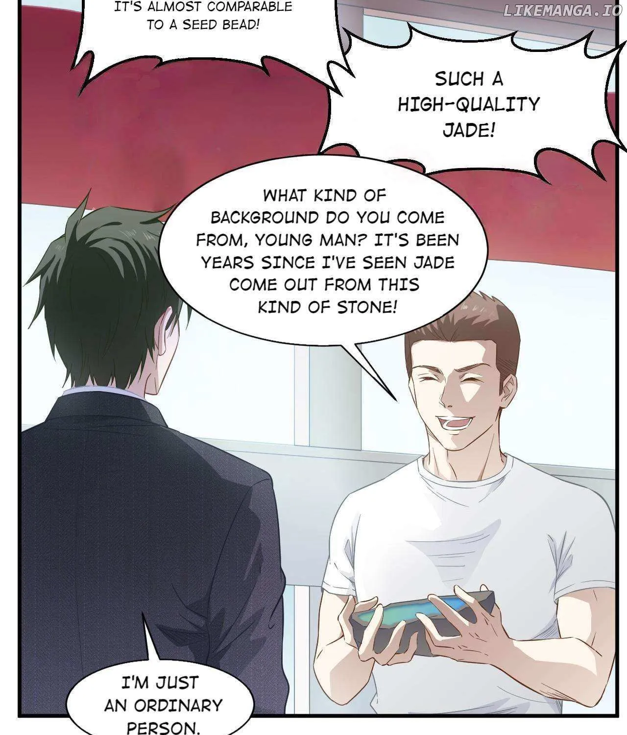 Chapter 22 — page 19