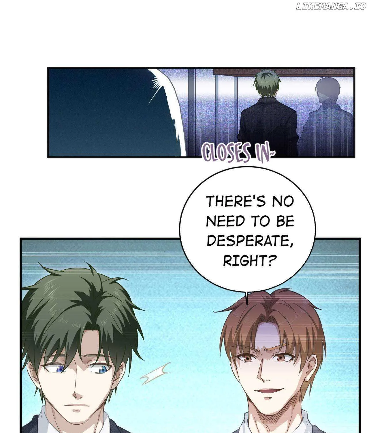Chapter 22 — page 2