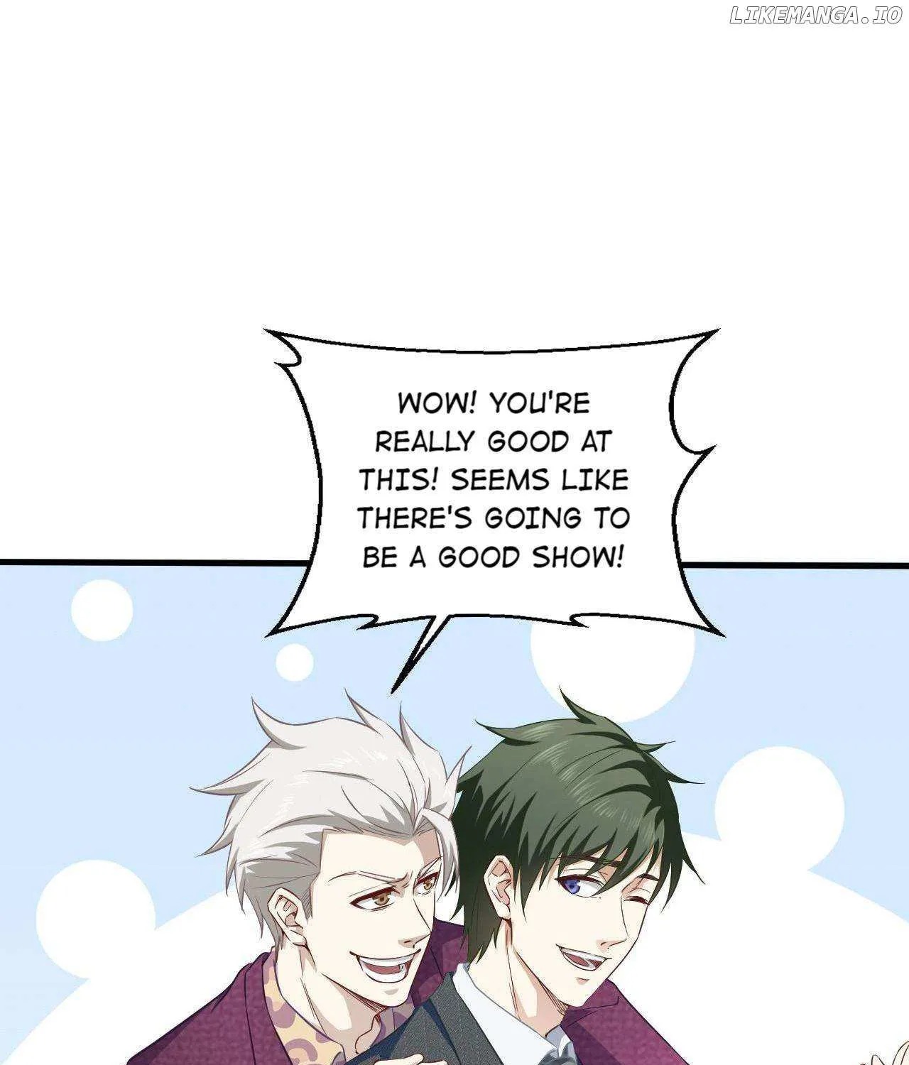 Chapter 22 — page 21