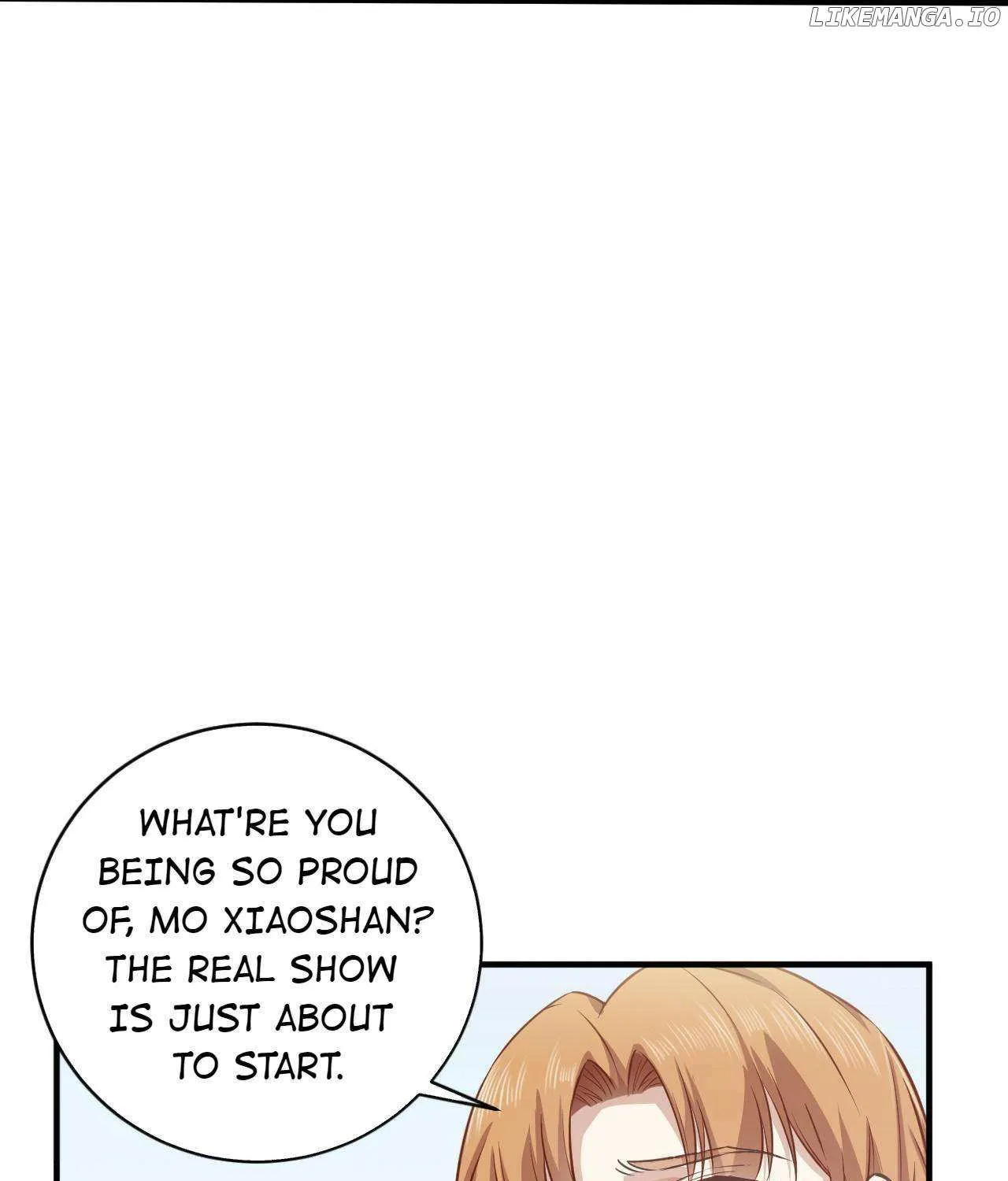 Chapter 22 — page 23