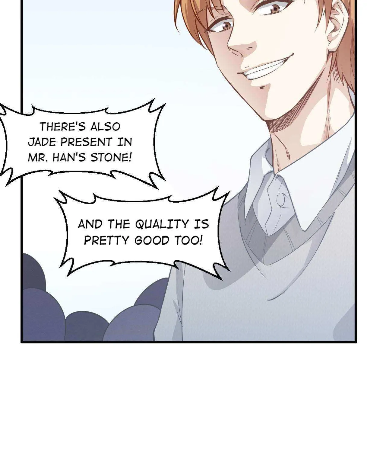 Chapter 22 — page 24