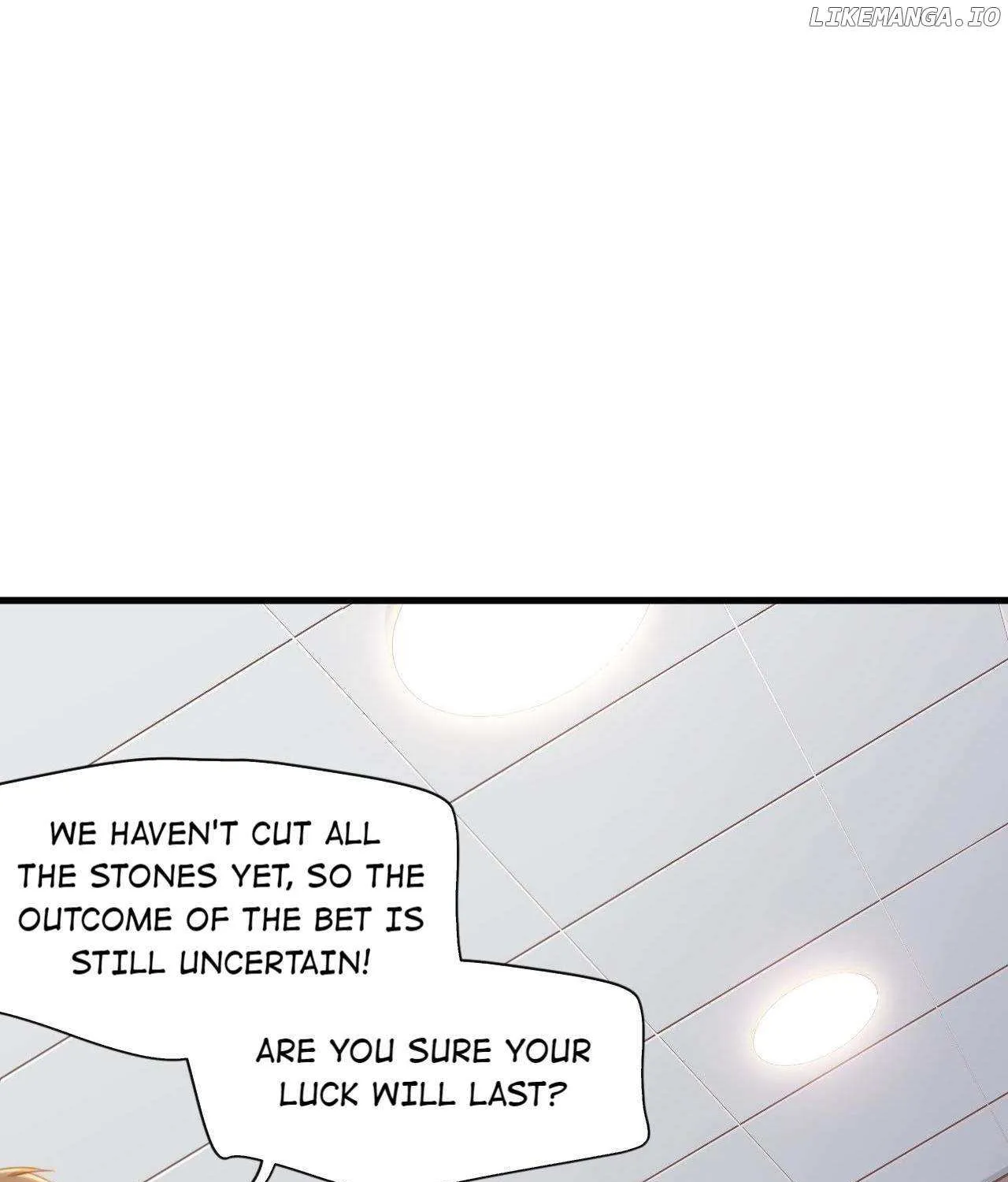 Chapter 22 — page 26