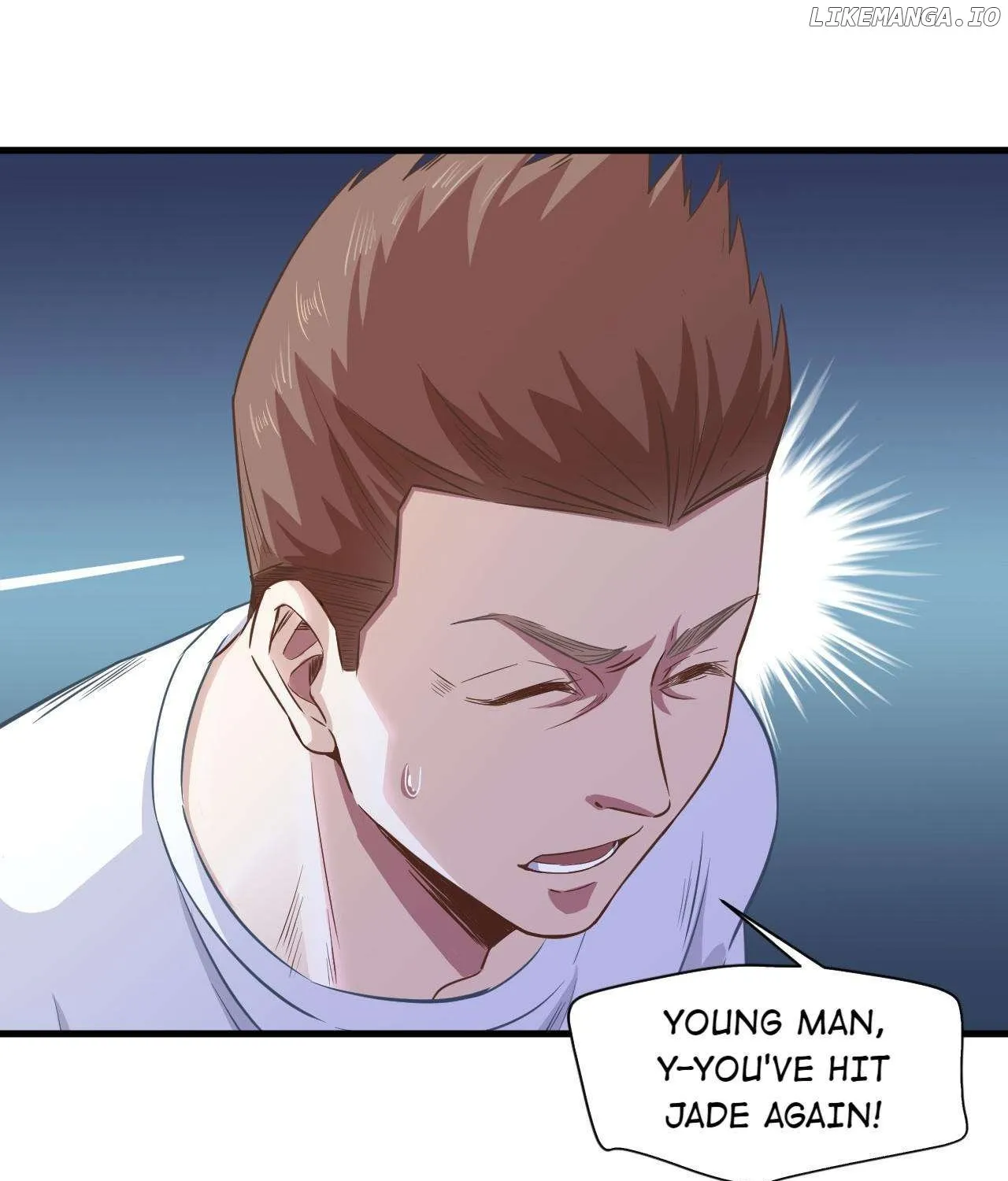 Chapter 22 — page 28