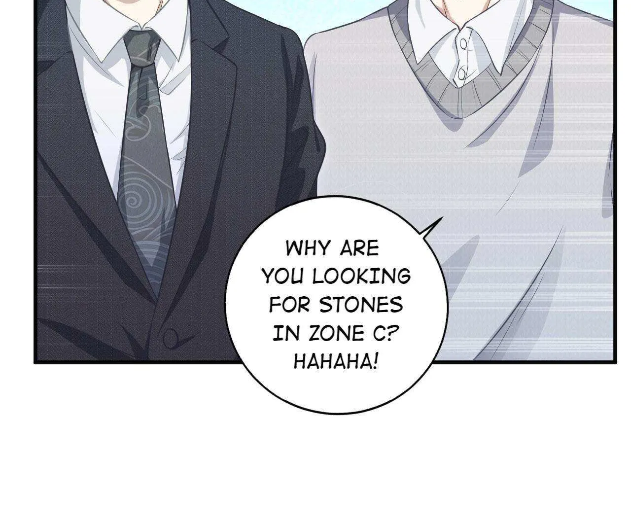 Chapter 22 — page 3