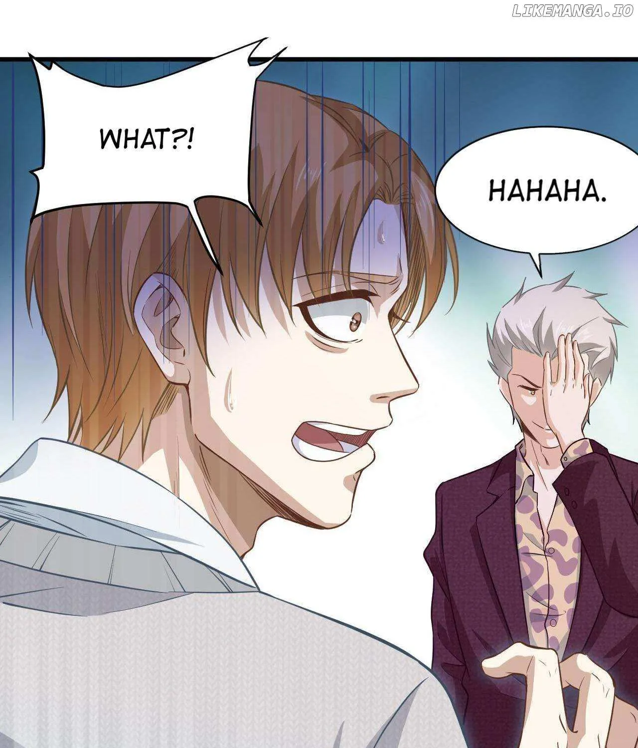 Chapter 22 — page 30