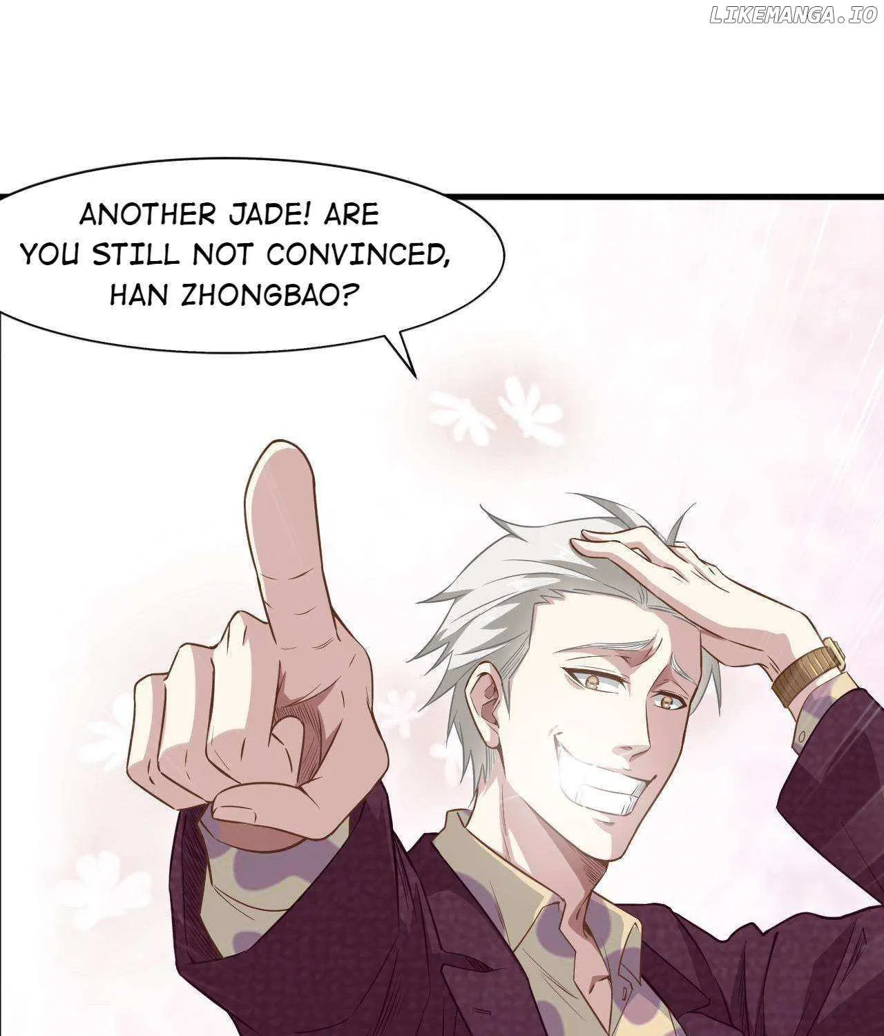 Chapter 22 — page 32
