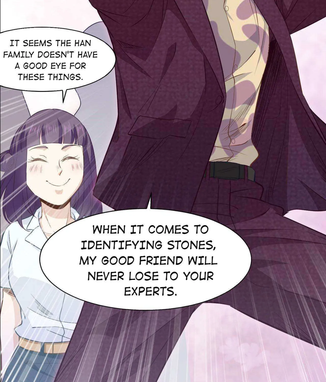 Chapter 22 — page 33
