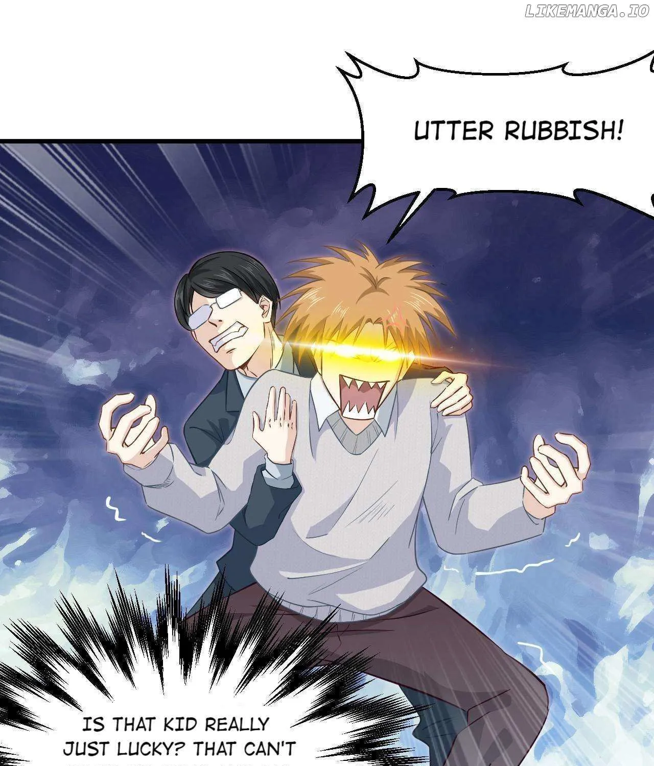 Chapter 22 — page 35