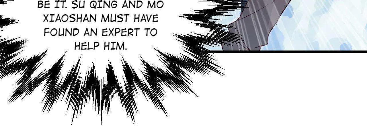 Chapter 22 — page 36