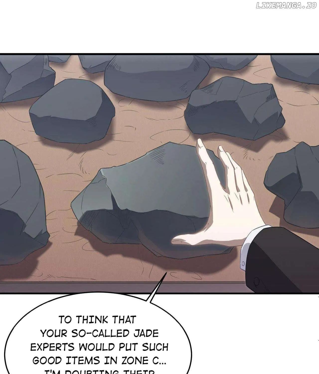 Chapter 22 — page 4