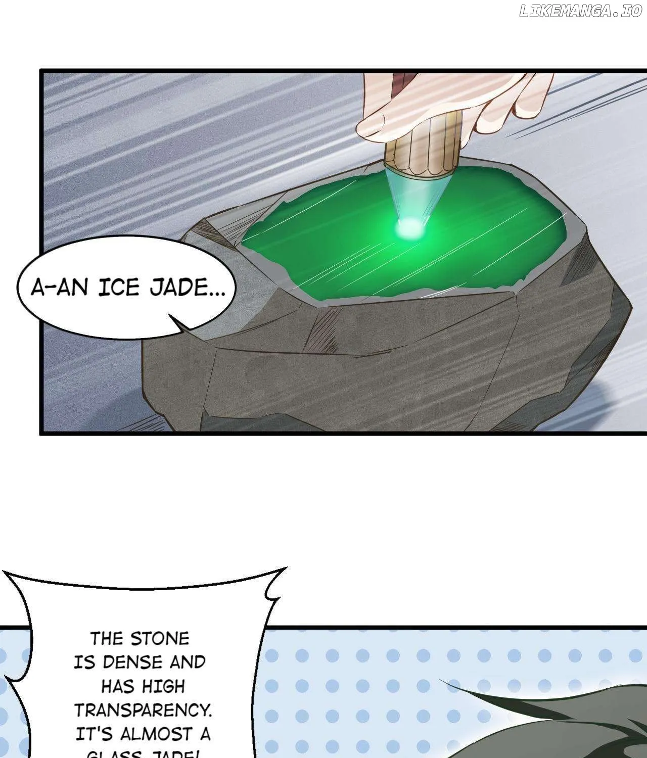 Chapter 22 — page 41