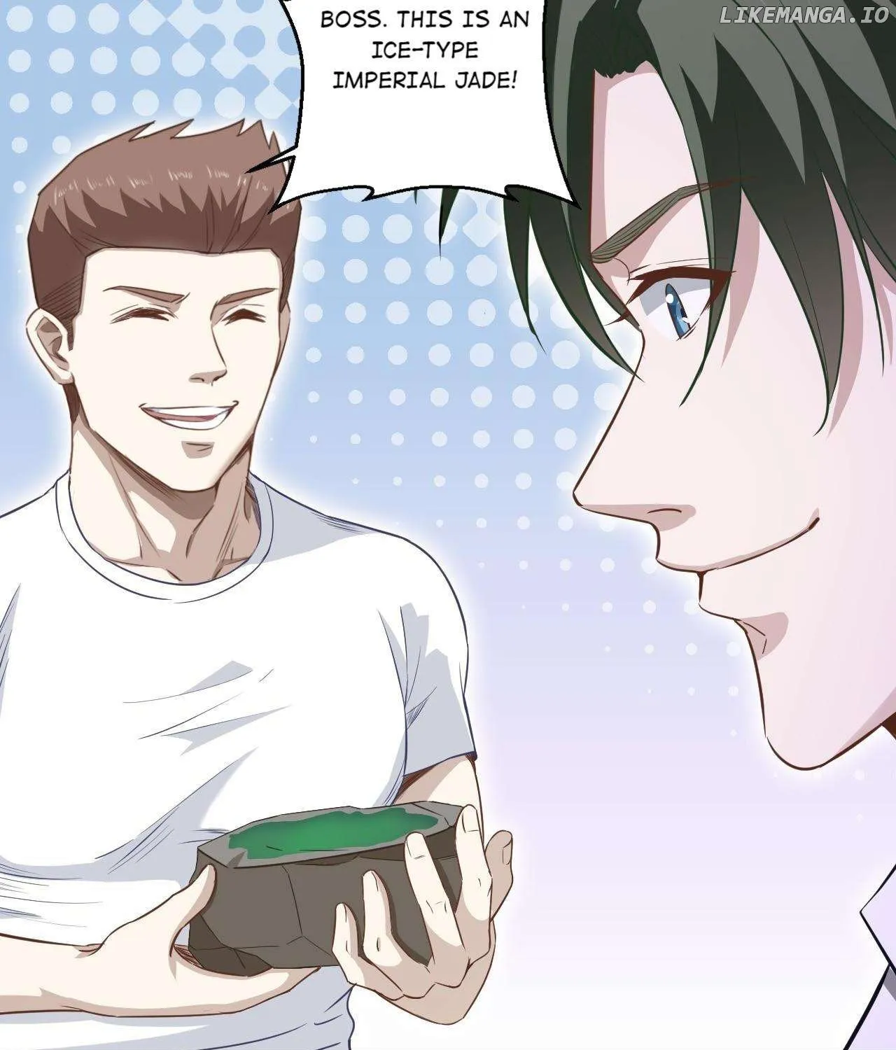 Chapter 22 — page 43